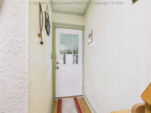6608 MacCorkle Avenue Se, Charleston, WV 25304