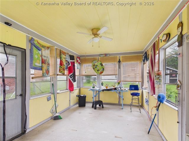 6608 MacCorkle Avenue Se, Charleston, WV 25304