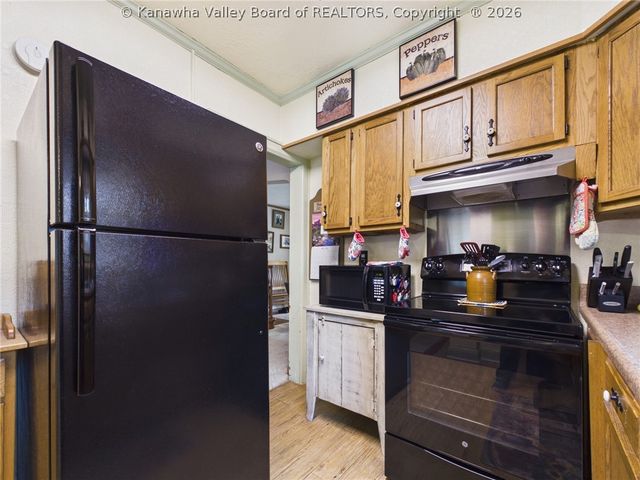 6608 MacCorkle Avenue Se, Charleston, WV 25304