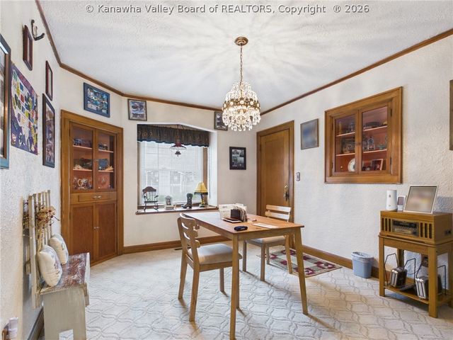 6608 MacCorkle Avenue Se, Charleston, WV 25304