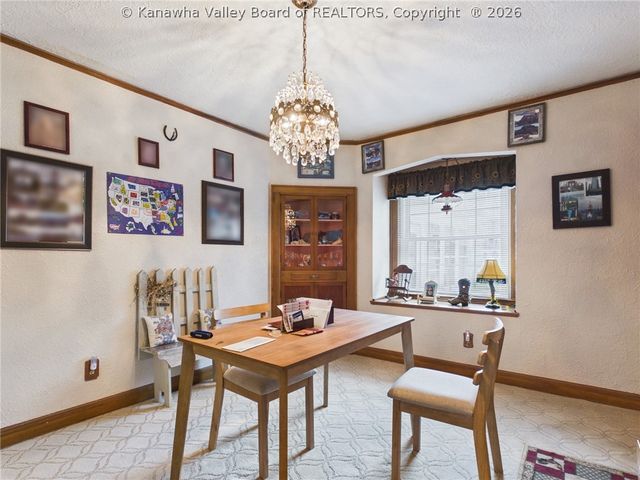 6608 MacCorkle Avenue Se, Charleston, WV 25304
