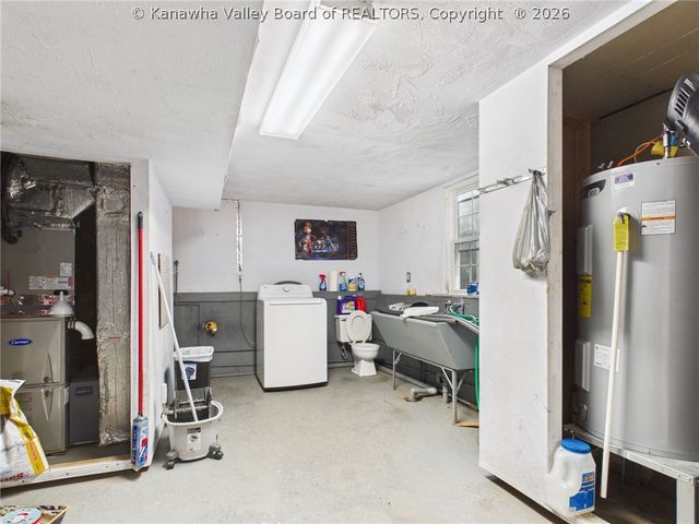 6608 MacCorkle Avenue Se, Charleston, WV 25304