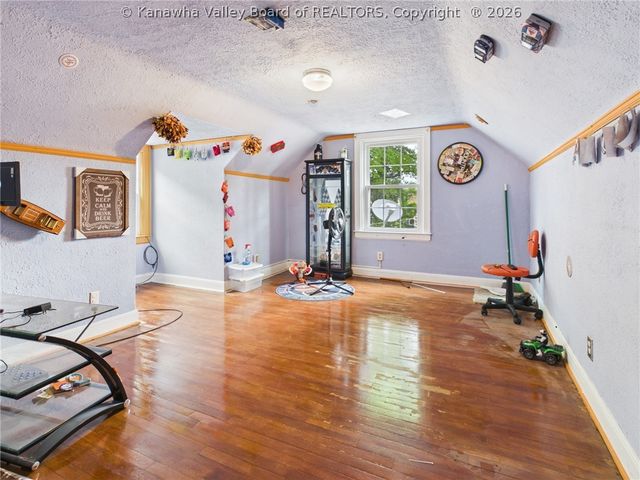 6608 MacCorkle Avenue Se, Charleston, WV 25304