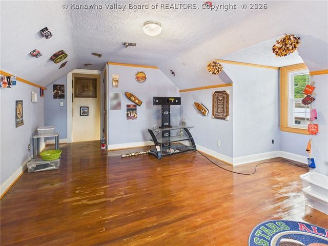 6608 MacCorkle Avenue Se, Charleston, WV 25304