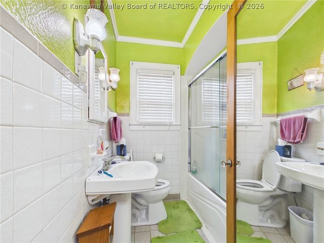 6608 MacCorkle Avenue Se, Charleston, WV 25304