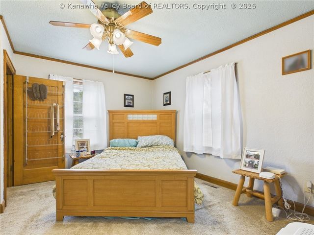 6608 MacCorkle Avenue Se, Charleston, WV 25304