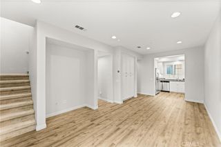 64 Full Moon, Irvine, CA 92618