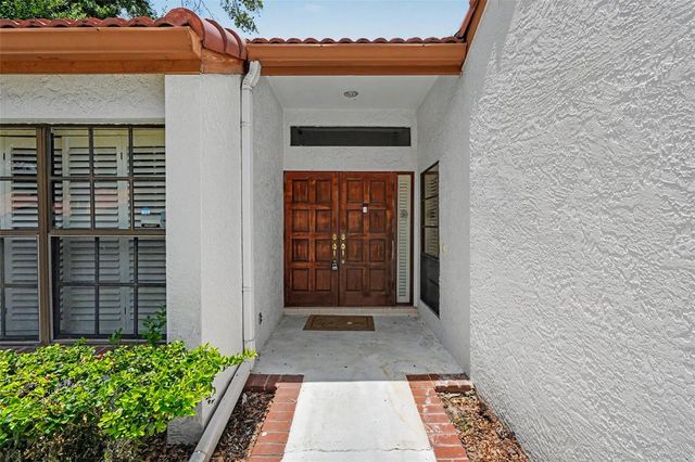 11502 ROBLES DEL RIO PLACE, Temple Terrace, FL 33617