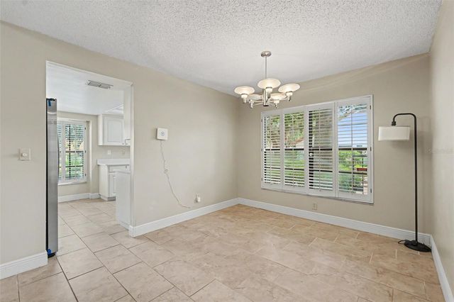 11502 ROBLES DEL RIO PLACE, Temple Terrace, FL 33617