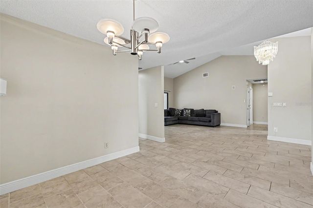 11502 ROBLES DEL RIO PLACE, Temple Terrace, FL 33617