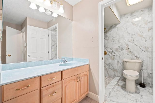 11502 ROBLES DEL RIO PLACE, Temple Terrace, FL 33617