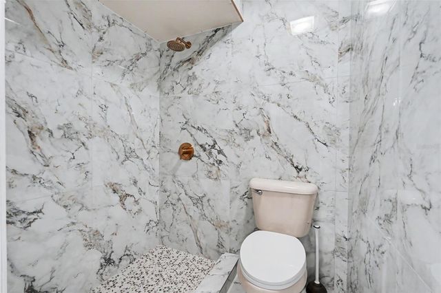 11502 ROBLES DEL RIO PLACE, Temple Terrace, FL 33617