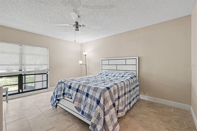 11502 ROBLES DEL RIO PLACE, Temple Terrace, FL 33617