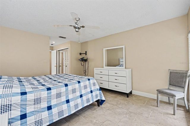 11502 ROBLES DEL RIO PLACE, Temple Terrace, FL 33617