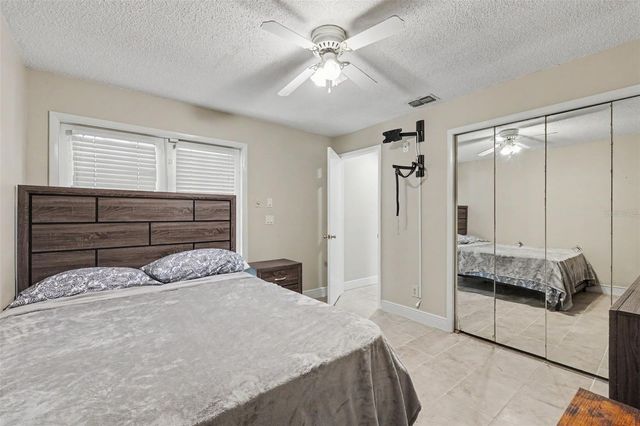 11502 ROBLES DEL RIO PLACE, Temple Terrace, FL 33617