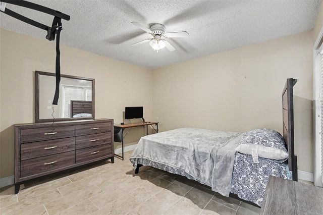 11502 ROBLES DEL RIO PLACE, Temple Terrace, FL 33617