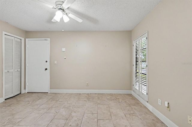 11502 ROBLES DEL RIO PLACE, Temple Terrace, FL 33617