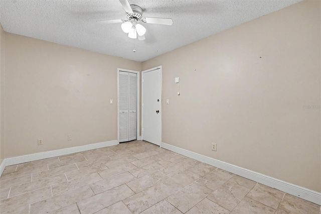 11502 ROBLES DEL RIO PLACE, Temple Terrace, FL 33617