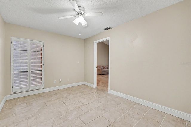 11502 ROBLES DEL RIO PLACE, Temple Terrace, FL 33617
