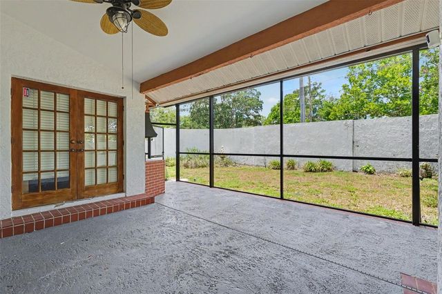 11502 ROBLES DEL RIO PLACE, Temple Terrace, FL 33617