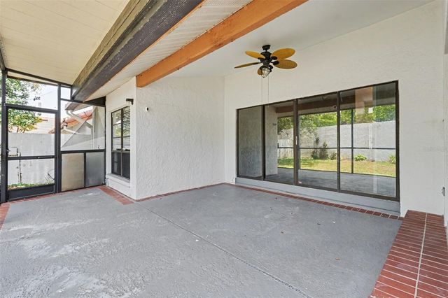11502 ROBLES DEL RIO PLACE, Temple Terrace, FL 33617