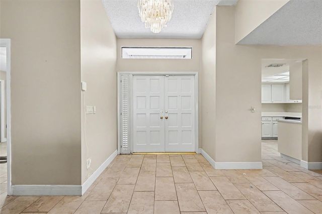 11502 ROBLES DEL RIO PLACE, Temple Terrace, FL 33617