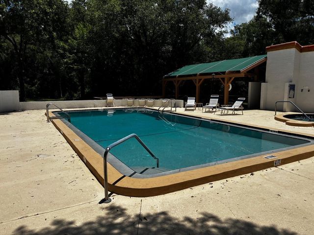 11502 ROBLES DEL RIO PLACE, Temple Terrace, FL 33617