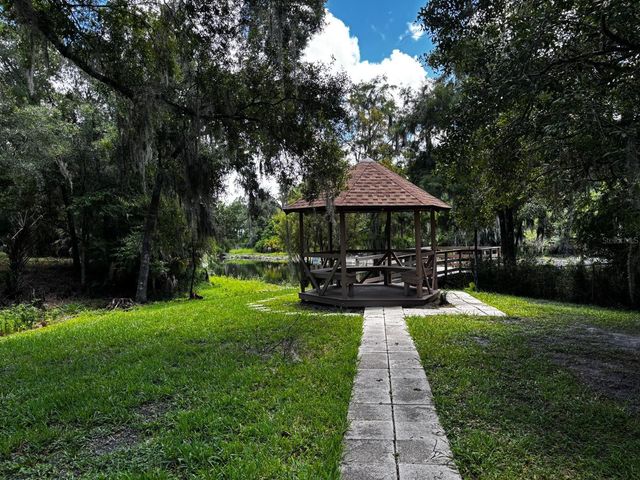 11502 ROBLES DEL RIO PLACE, Temple Terrace, FL 33617
