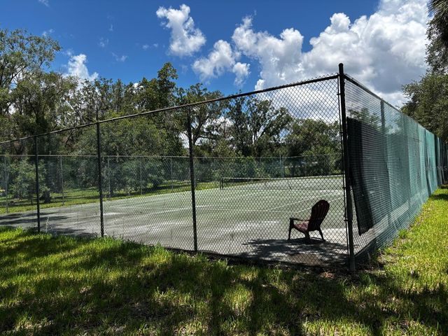11502 ROBLES DEL RIO PLACE, Temple Terrace, FL 33617