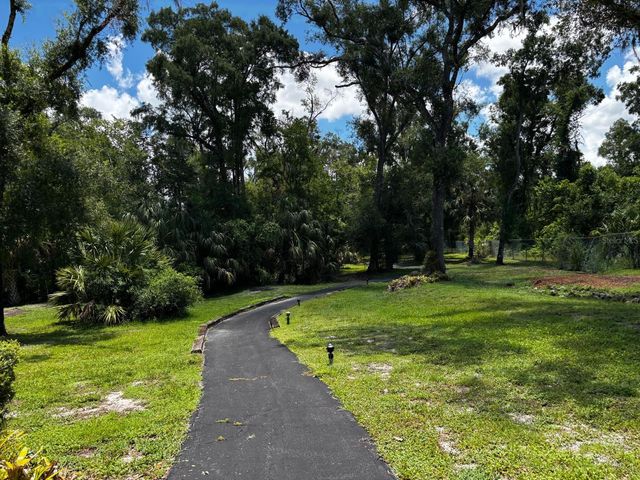 11502 ROBLES DEL RIO PLACE, Temple Terrace, FL 33617