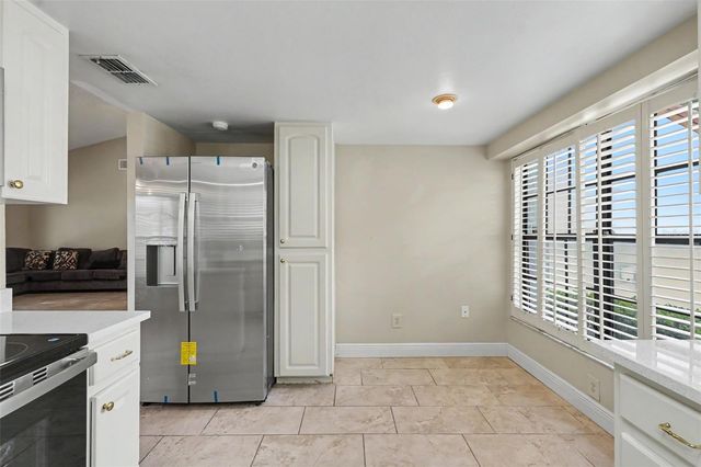 11502 ROBLES DEL RIO PLACE, Temple Terrace, FL 33617