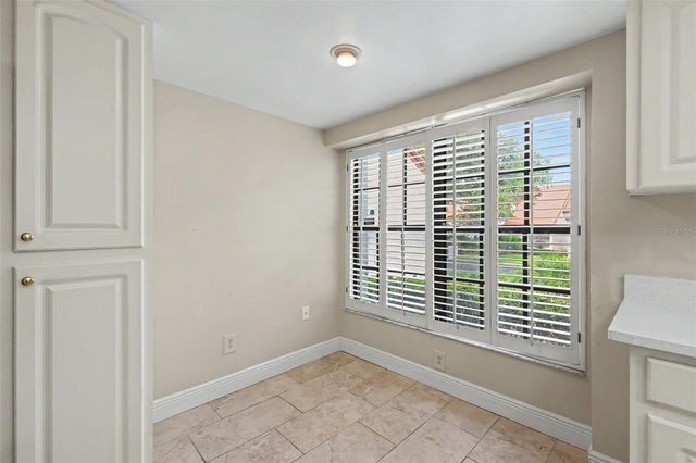 11502 ROBLES DEL RIO PLACE, Temple Terrace, FL 33617
