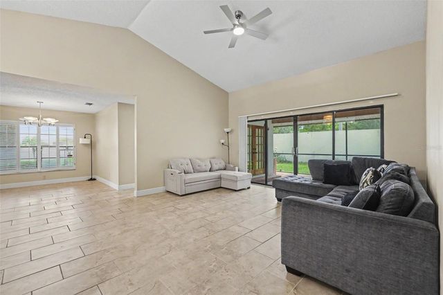 11502 ROBLES DEL RIO PLACE, Temple Terrace, FL 33617