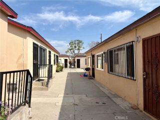 4244 E Compton, Compton, CA 90221