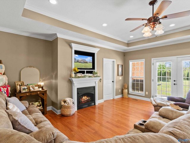 121 Basil Lane, Boaz, AL 35957