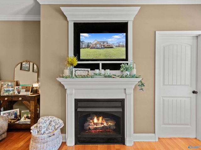 121 Basil Lane, Boaz, AL 35957