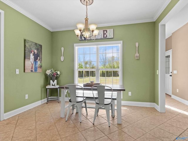 121 Basil Lane, Boaz, AL 35957