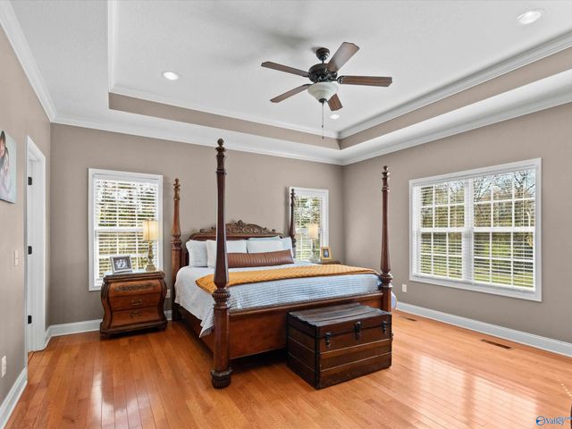 121 Basil Lane, Boaz, AL 35957