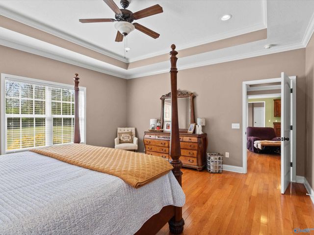 121 Basil Lane, Boaz, AL 35957