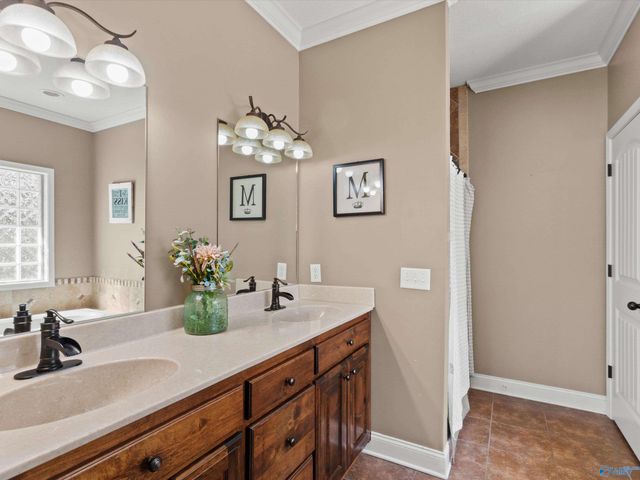 121 Basil Lane, Boaz, AL 35957