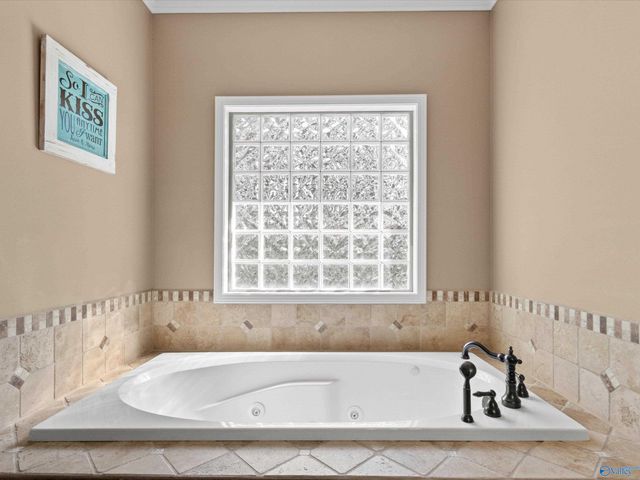 121 Basil Lane, Boaz, AL 35957