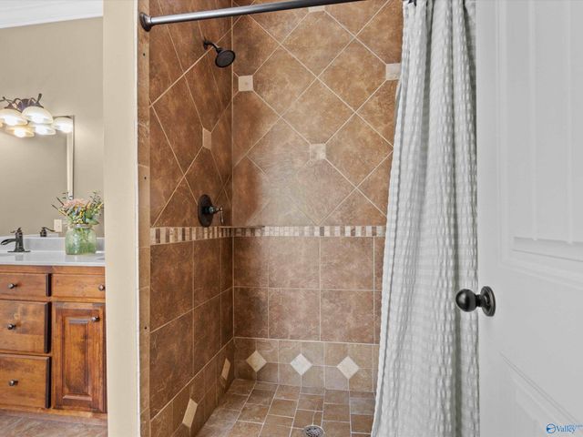 121 Basil Lane, Boaz, AL 35957