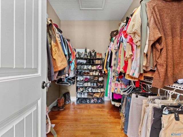 121 Basil Lane, Boaz, AL 35957