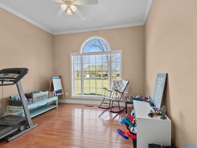 121 Basil Lane, Boaz, AL 35957