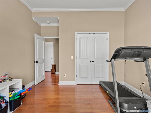 121 Basil Lane, Boaz, AL 35957