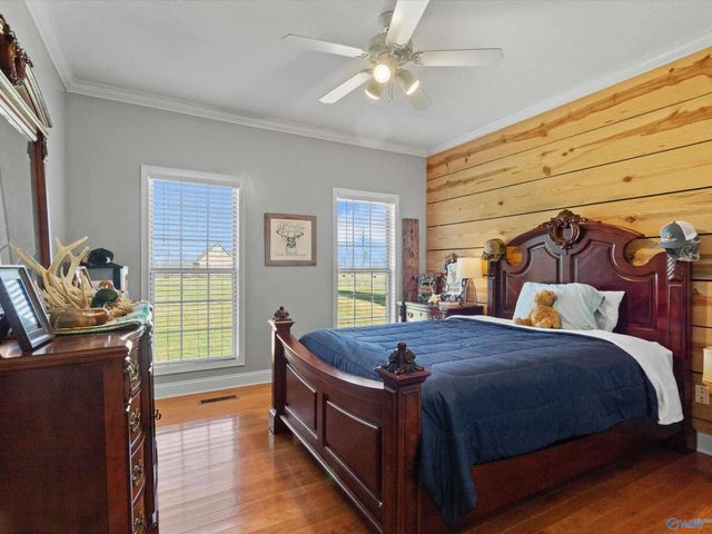 121 Basil Lane, Boaz, AL 35957