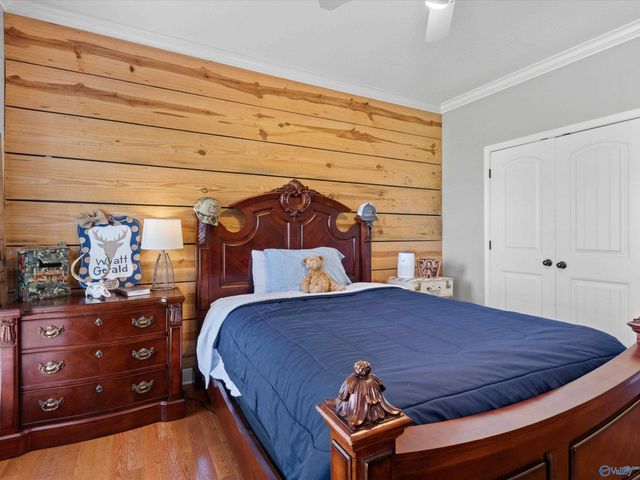 121 Basil Lane, Boaz, AL 35957