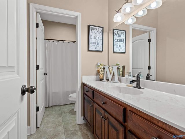 121 Basil Lane, Boaz, AL 35957