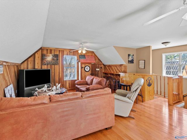 121 Basil Lane, Boaz, AL 35957