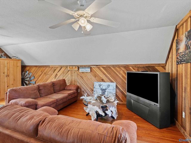 121 Basil Lane, Boaz, AL 35957